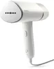 Philips 3000 series Ruční napařovač STH3020/10, Ruční parní Náhled obrázku produktu 1