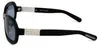 GCDS Sonnenbrille GD0038 01V 58 Produktbild-Vorschau 6