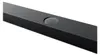 LG DS70TR, 5.1.1 kan., 500 W, DTS Digital Surround, DTS:X, Podgląd zdjęcia produktu 15
