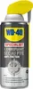 Suchy smar PTFE WD-40 Specialist® zapobiegający tarciu - Podgląd zdjęcia produktu 1