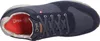 Joya Herren Schnürschuh DYNAMO CLASSIC DARK BLUE II blau Produktbild-Vorschau 8