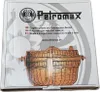Petromax Gugelhupfform gf1 mit Tortenboden-Deckel Produktbild-Vorschau 25