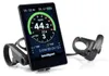 APT | 860C LCD Farbdisplay 3,5″ für Bafang BBS01 BBS02 Produktbild-Vorschau 1