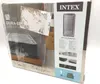 Intex 64412ND - TWIN COMFORT-PLUSH AIRBED S FIBER-TECH RP Náhled obrázku produktu 43