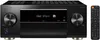 Pioneer VSX-LX505, 230 W, 9.2 Kanäle, 230 W, 120 W, 20 - Produktbild-Vorschau 1