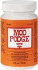 Mod Podge Satin - Kleber / Versiegelung / Lack 236ml Produktbild-Vorschau 4