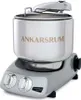 Ankarsrum Assistent 6230 Jubilee Silver - 1500W Produktbild-Vorschau 3