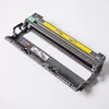 Brother DR-230CL, Original, HL-3040CN HL-3070CW DCP-9010CN Produktbild-Vorschau 25