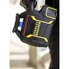 Stanley FMHT77446-1 Produktbild-Vorschau 12