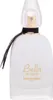 Franck Olivier Bella In Paris - EDP - Volume: 75ml Produktbild-Vorschau 2
