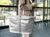 reisenthel Einkaufskorb Carrybag Silver Crackle Produktbild-Vorschau 18