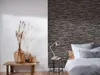 A.S. Création Tapete Wood`n Stone, Mustertapete in Produktbild-Vorschau 6