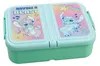 Lunchbox Stitch Having a Blast z trzema przegródkami Podgląd zdjęcia produktu 2