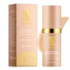 SPF 50 Sonnenschutz Sonnencreme  Foundation Gesicht Produktbild-Vorschau 1