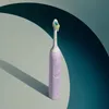 Philips 4100 series 4100 HX4043/49 Wiederaufladbare Produktbild-Vorschau 10
