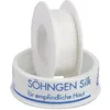 Seta Soehngen 5mx1,25cm, 1 St PFL Anteprima dell’immagine prodotto 2