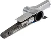 Yato YT-09742, Přímá úhlová bruska, Nerezová ocel, 20000 Náhled obrázku produktu 13