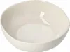Schale Cucina Italiana piano piano, Steinzeug, Beige und Produktbild-Vorschau 1