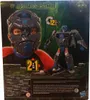 Hasbro Transformers Optimus Primal 2-in-1-Figurenmaske Produktbild-Vorschau 2