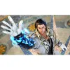 BANDAI NAMCO Entertainment Tekken 7, T (Jugendliche) Produktbild-Vorschau 2