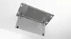 Bosch Serie 6 DRC97AQ50, 760 m³/h, Abluft/Umluft, A, A, E, Produktbild-Vorschau 20