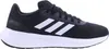 ADIDAS RUNFALCON 3.0 W WID Damen Sportschuhe HP6652 - Produktbild-Vorschau 1