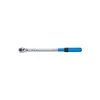 BGS technic Torque Wrench, 525 mm, 1322 mm, 1,32 kg Náhľad obrázku produktu 7