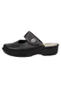 Berkemann 03457 Heliane - Damen Pantolette - 982-Schwarz, Produktbild-Vorschau 11
