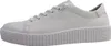 Gabor Sportliche Schnürschuhe Damen 31373231303438 Weiß 42 Produktbild-Vorschau 22