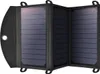 Choetech SC001, 19 W, 5 V, 2,4 A, USB, Czarny, USB Typu-A Podgląd zdjęcia produktu 11