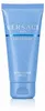Versace Man Eau Fraiche, After shave balm, normale Haut, 75 Produktbild-Vorschau 7