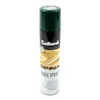 Collonil Vario Spray Imprägnierungsspray 300ml (Grundpreis Produktbild-Vorschau 1