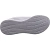 Chaussures de sport pour femmes Adidas GX0606 Puremotion SE Voir les images du produit 26