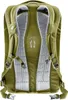 Deuter ProductName DE, Wandern, Grün, 980 g, 320 mm, 480 mm Produktbild-Vorschau 2
