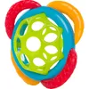 Anello di presa e dentizione Oball Anteprima dell’immagine prodotto 4
