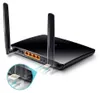 TP-LINK Archer MR400 - AC1200 Wireless Dual Band 4G LTE Produktbild-Vorschau 13