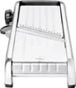OXO Profi-Obst- und Gemüsehobel 111369 719812051406 Voir les images du produit 1