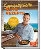 Sommerküche Blitzrezepte Anteprima dell’immagine prodotto 2