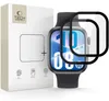 Tech-Protect Glas Flex+ 2er-Pack Hybridglas für Huawei Produktbild-Vorschau 1
