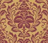 A.S. Création Barocktapete Attractive Tapete mit Ornamenten Produktbild-Vorschau 1