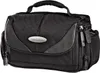 Samsonite Trekking Premium DV 60 Produktbild-Vorschau 2