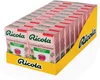 Italian Gourmet Schweizer Alpenkräuter Bonbons Zuckerfrei – Produktbild-Vorschau 2
