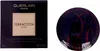 Guerlain TERRACOTTA LIGHT polvos bronceadores ligeros Produktbild-Vorschau 5