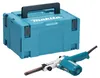 Makita 9032 J Elektronikfeile Elektrische Bandfeile 500 Produktbild-Vorschau 1