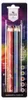Matite colorate KOH Magic Jumbo 5s Anteprima dell’immagine prodotto 1
