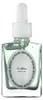 Dr.Althea Multi‑Action Infusion Serum 30 ml Produktbild-Vorschau 8