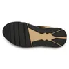 Schuhe VOILE BLANCHE 1a29 Club 19 201828881A29 Produktbild-Vorschau 5