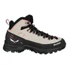 Buty Salewa Alp Mate Winter Mid Wp 614137265 Podgląd zdjęcia produktu 2