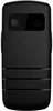 Beafon SL230: Teléfono plegable con teclas grandes, color Vista previa de la imagen del producto 5