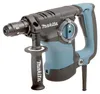 Kombimłot Makita HR2811FT Podgląd zdjęcia produktu 4